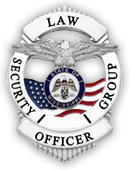 LAW-Security-Group-LLC2